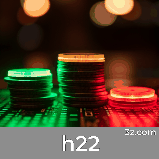 h22: O Cassino Online Premier com Pagamentos Rápidos