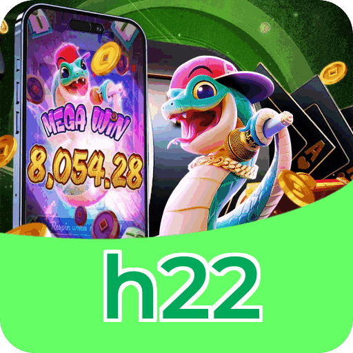 Promoções e bônus exclusivos da h22