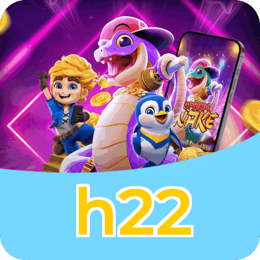 Performance h22