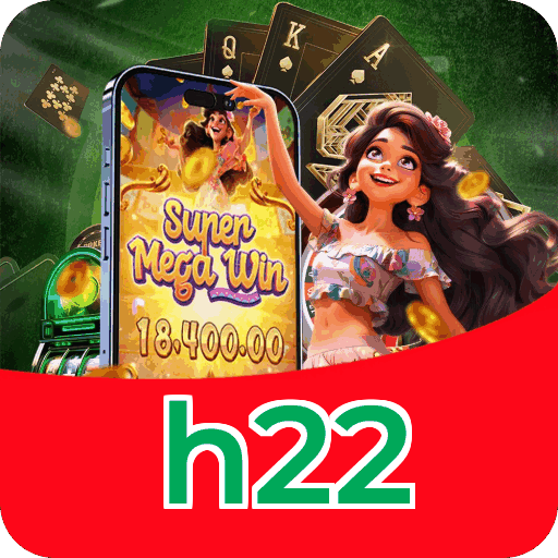 Jogos de Slot 500+