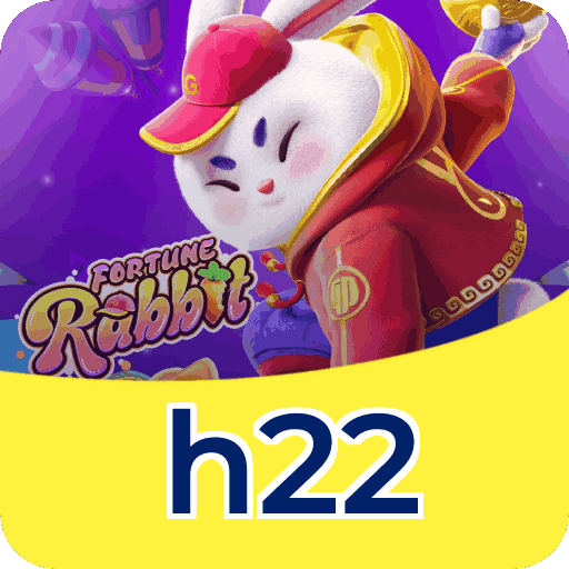 Poker variations - Texas Hold'em e Caribbean Stud