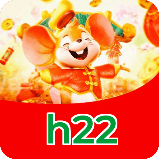 Métodos de pagamento aceitos na h22