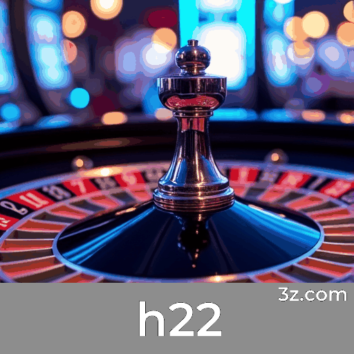 h22: O Cassino Online Premier com Pagamentos Rápidos