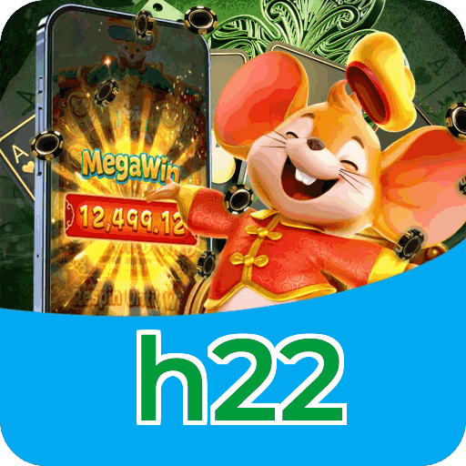 Programa VIP h22