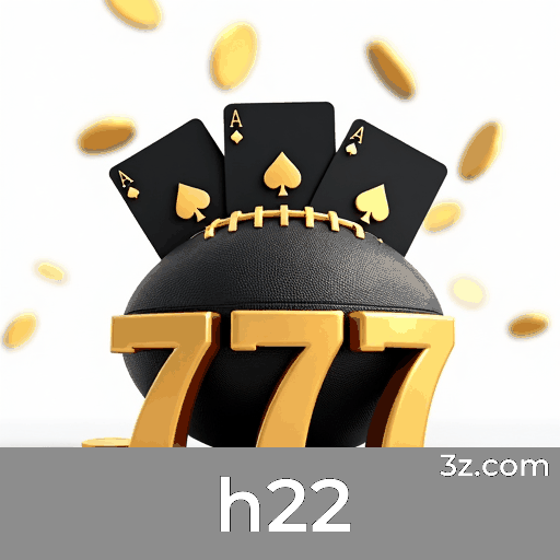 Acesso Seguro e Rápido no h22 para Brasileiros