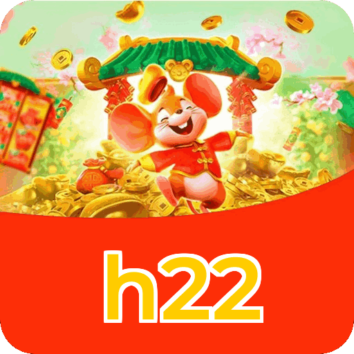 Fortune Rabbit - Slot Fortune series