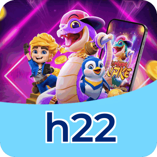 Blackjack ao vivo - Mesas VIP com dealers profissionais