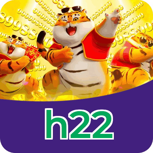 Cashback Semanal h22