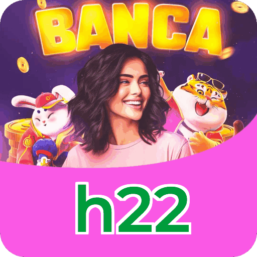 Reload Bonus h22
