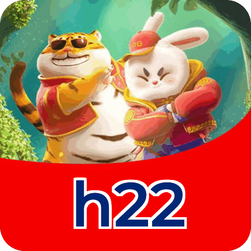 Termos e condições