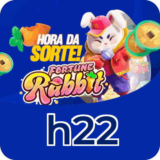 Lottery Clássica na h22