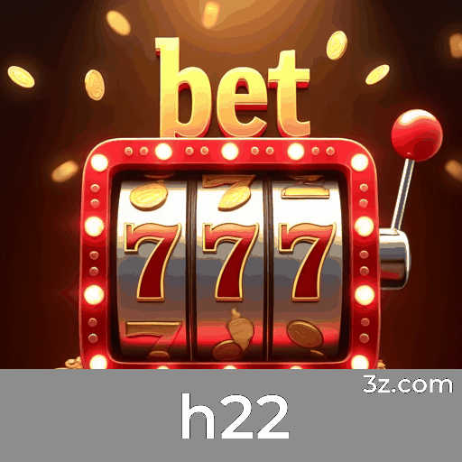 h22: O Cassino Online Premier com Pagamentos Rápidos
