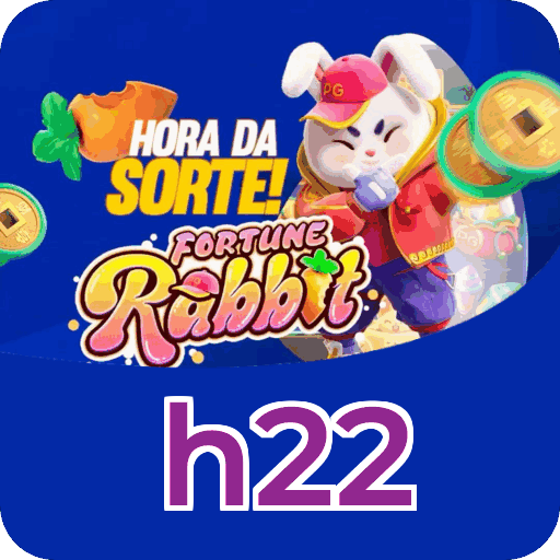 Instalar APK h22