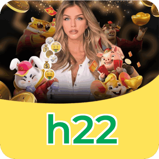 Slots Premium da PG Soft na h22
