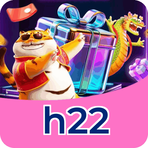 Baixar APK h22