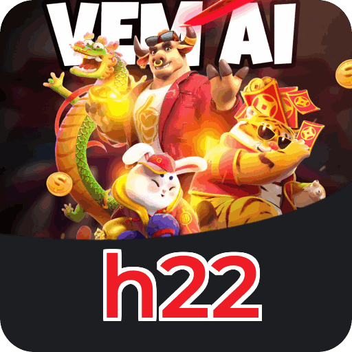 Download Android h22