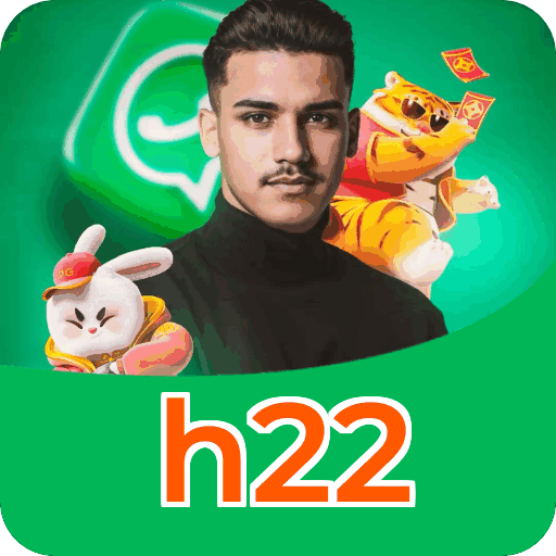 Comunidade ativa no Facebook