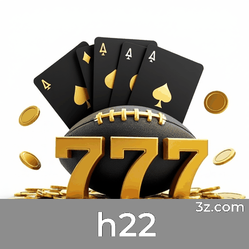 h22