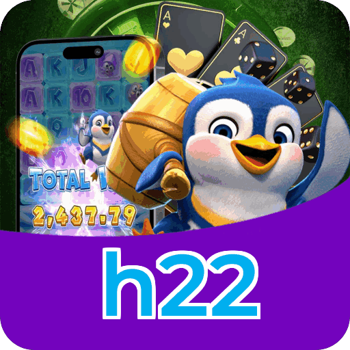 Segurança h22