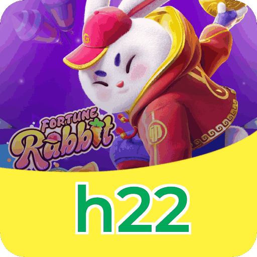 Login rápido no app h22