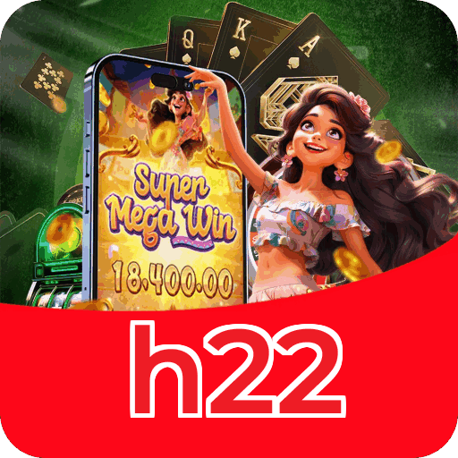 Equipe de suporte ao cliente da h22