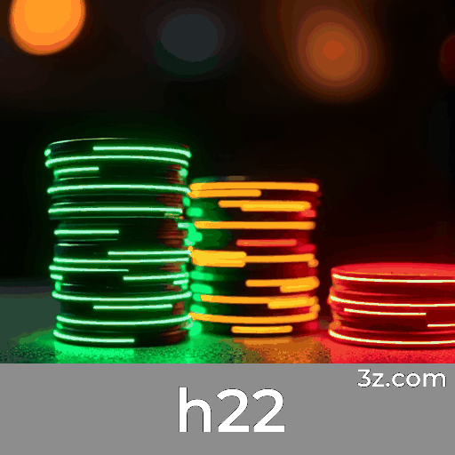 h22