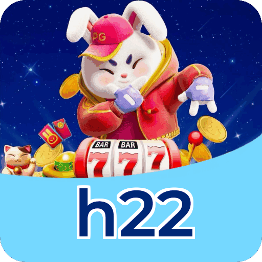 Suporte h22