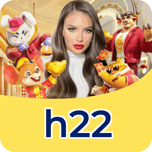 João Silva ganhou R$ 2.5M no Fortune Tiger