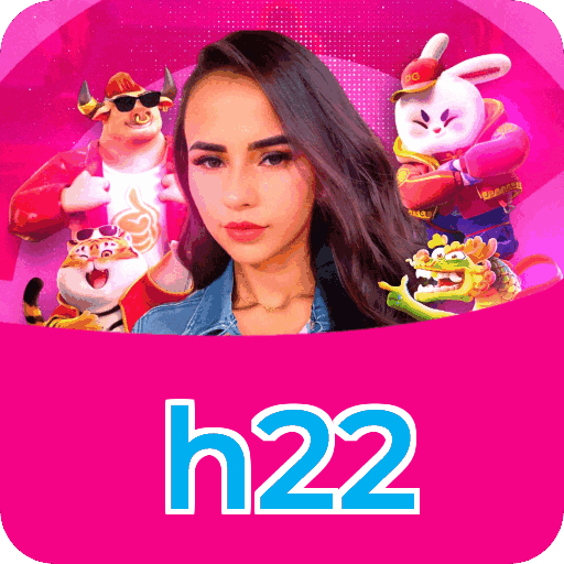 Programa VIP h22