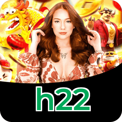 Download PC h22