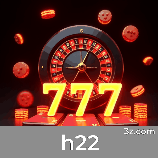 Aumente Seus Ganhos Imediatamente com Crash no H22