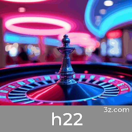 Acesso Seguro e Rápido no h22 para Brasileiros