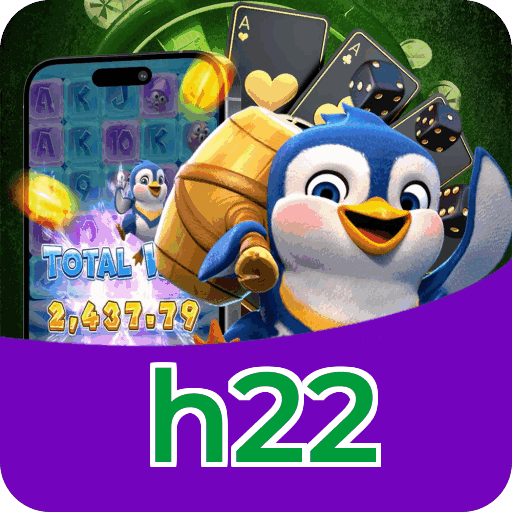 Sweet Bonanza - Slot popular com multiplicadores