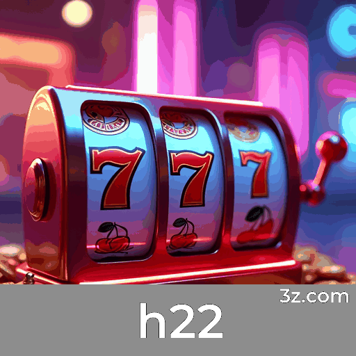 h22: O Cassino Online Premier com Pagamentos Rápidos