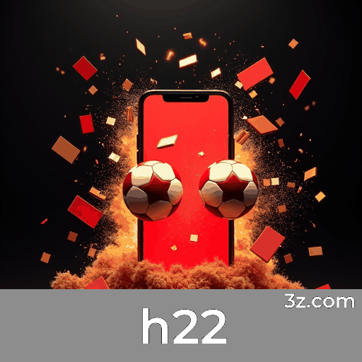 Aumente Seus Ganhos Imediatamente com Crash no H22